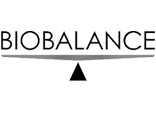 BioBalance Institute Logo