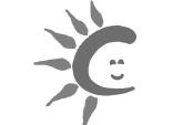 Cambridge Philippines Logo