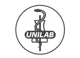 Unilab Logo