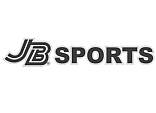 JB Sports Logo