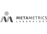 MetaMetrics Laboratory Logo